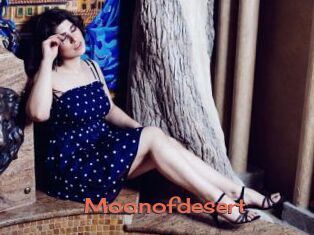 Moonofdesert