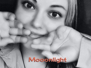 Mooonlight