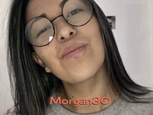 Morgan30