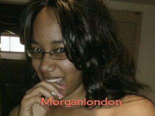 Morgan_london