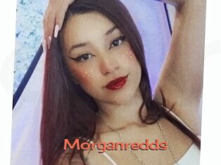 Morganredds