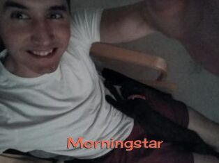 Morningstar
