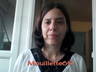Mouillette69