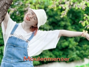 Moulenmenser