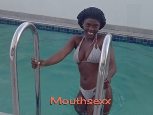 Mouthsexx