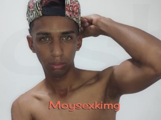 Moysexkimg