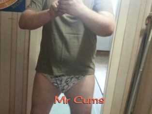 Mr_Cums