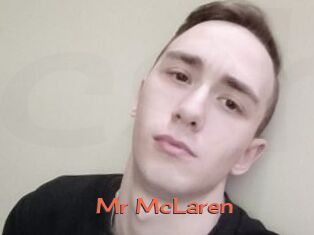 Mr_McLaren