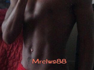 Mrclws88