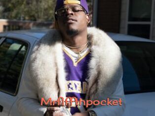 Mrfiffthpocket