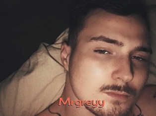 Mrgreyy