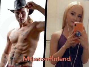 Mrjasonfinland
