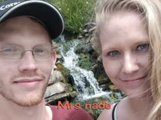 Mrs_nade