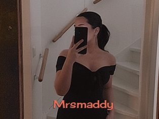 Mrsmaddy