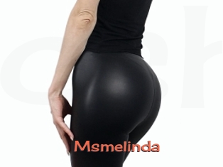 Msmelinda