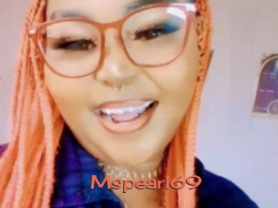 Mspearl69