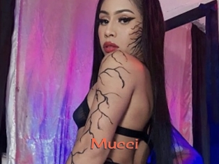Mucci