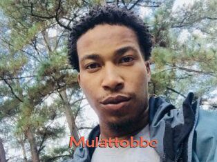 Mulattobbc