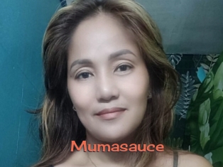 Mumasauce