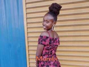 Mumbi