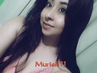 Muriel111