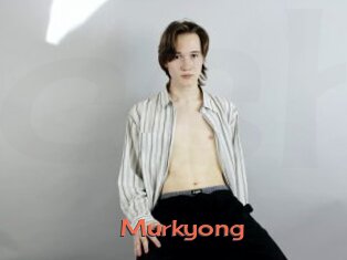 Murkyong