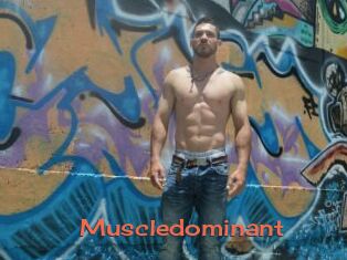 Muscledominant