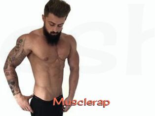 Musclerap