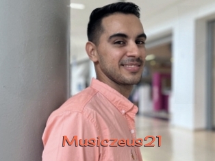 Musiczeus21