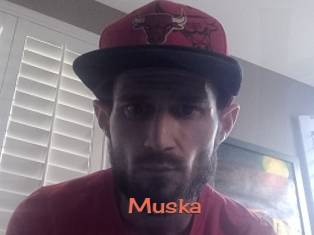 Muska