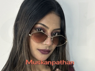 Muskanpathan