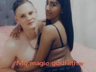 My_magic_godfather