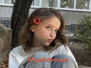 Mya66maya