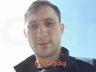 Mybigdig