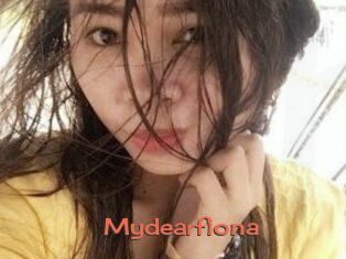 Mydearfiona