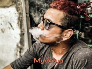 Mydorya