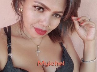 Myichel
