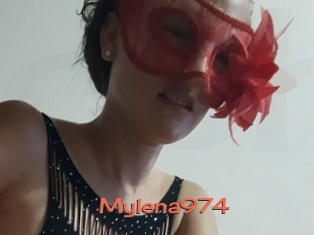 Mylena974
