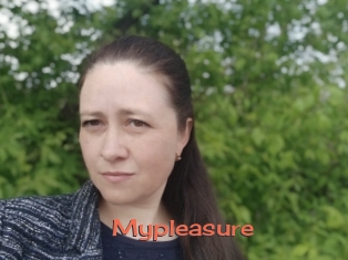 Mypleasure