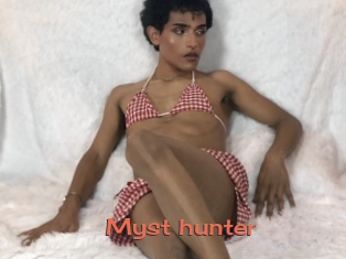 Myst_hunter