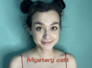 Mystery_catt