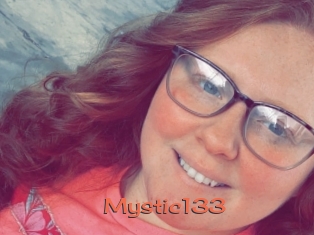 Mystic133