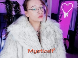 Mysticelf