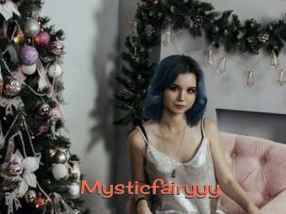 Mysticfairyyy