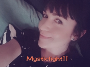 Mysticlight11