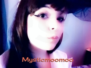 Mysticmoomoo