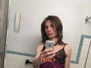 NAD