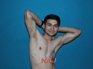 NAJ