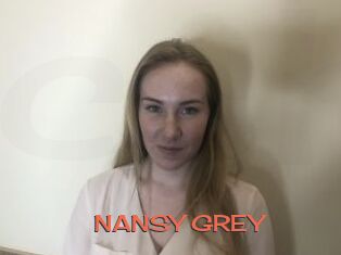 NANSY_GREY