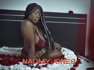 NAOMY_JONES